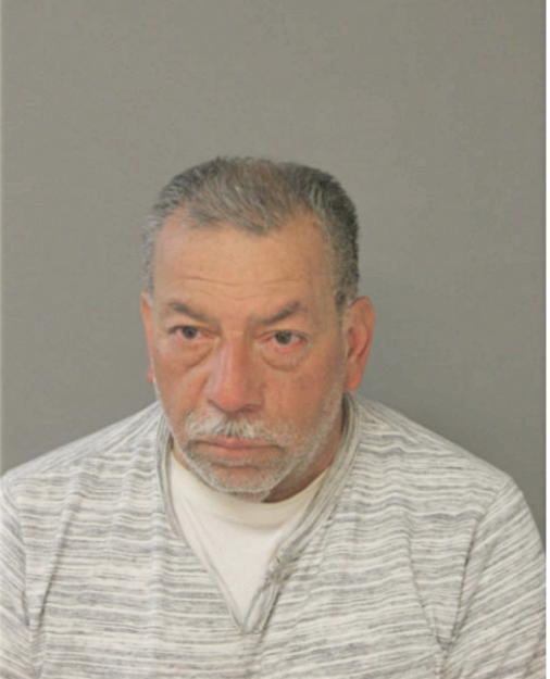 JOSE M PEREZ, Cook County, Illinois