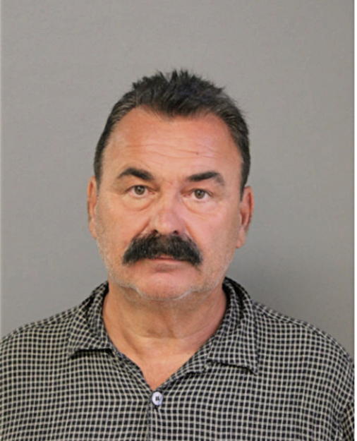 STANISLAW SKIBA, Cook County, Illinois