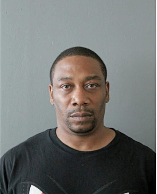 WILLIAM A SLATER, Cook County, Illinois