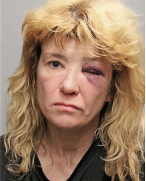 JUDITH E THOMAS, Cook County, Illinois