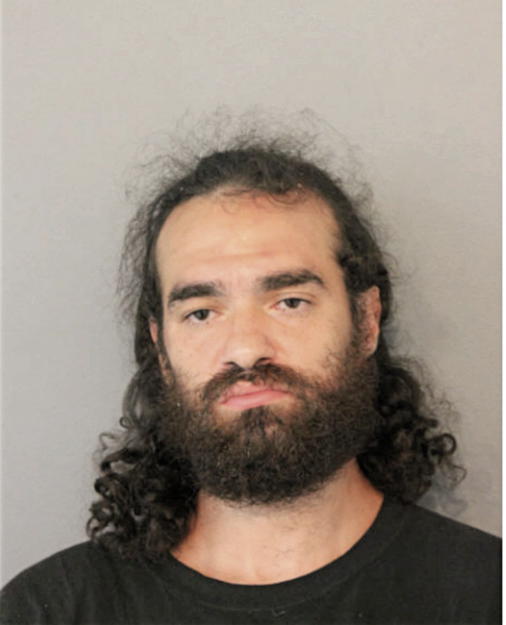 FRANK E VILLANUEVA, Cook County, Illinois