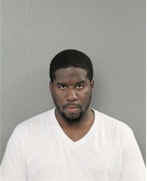 STEVEN D WALKER, Cook County, Illinois