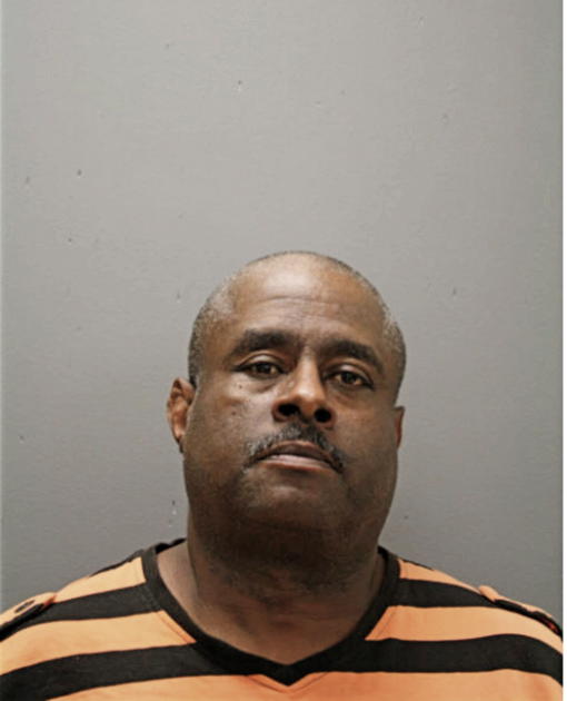 ISAAC ADDISON, Cook County, Illinois