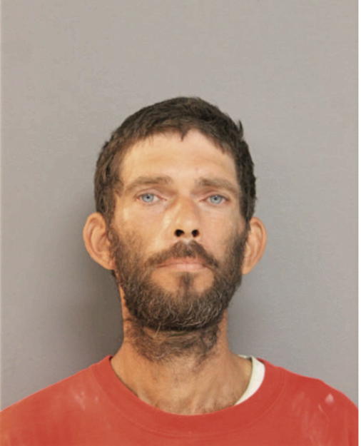 JUAN L BURGOS, Cook County, Illinois