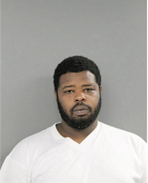 JOSEPH W CHESS, Cook County, Illinois