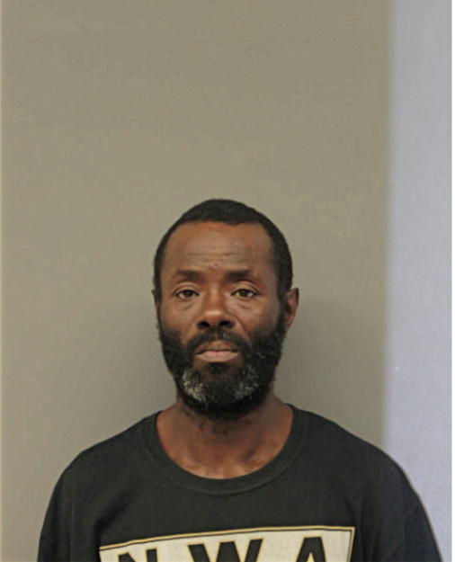 ANDREW L COLEMAN, Cook County, Illinois