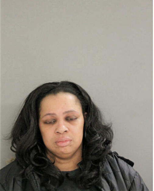 KATHY L HOOD, Cook County, Illinois