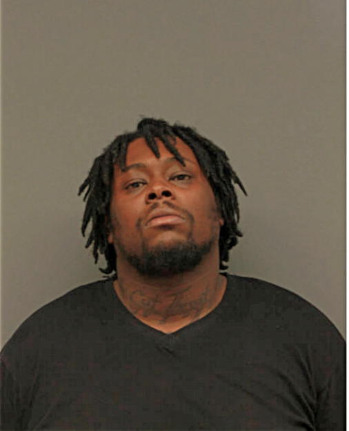 ISAIAH T JOHNSON, Cook County, Illinois