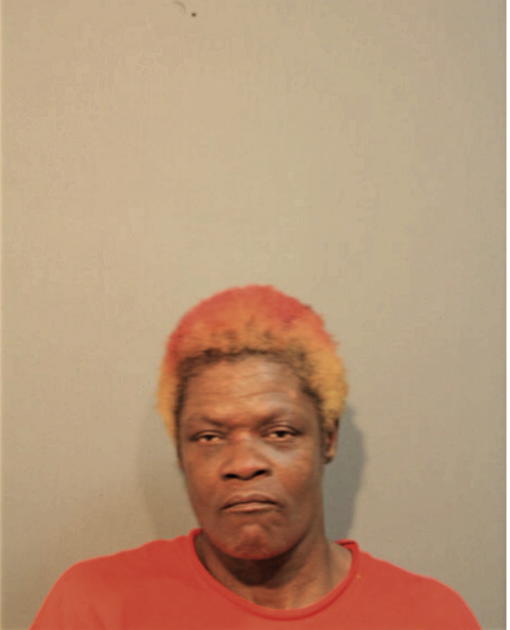 KARAHN LAVENDER, Cook County, Illinois