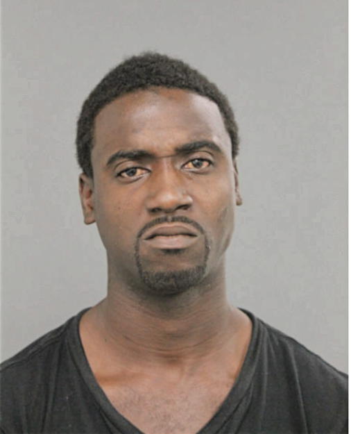 ANTONIO JARQUAY LOMAX, Cook County, Illinois