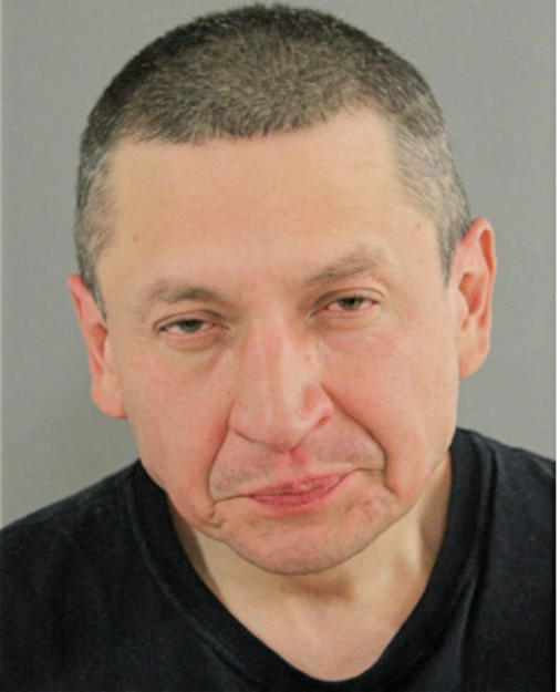 HENRY LOPEZ, Cook County, Illinois