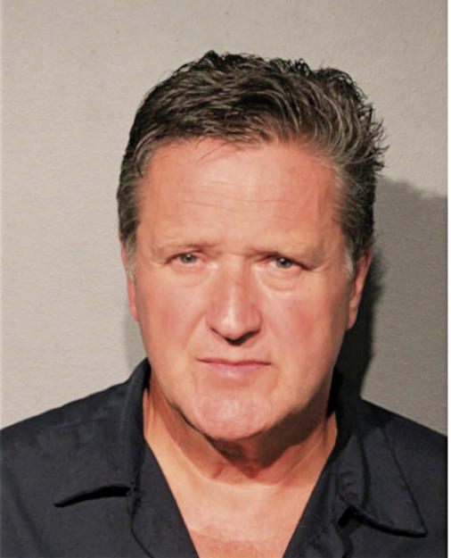 MAKSIM MANIGODA, Cook County, Illinois