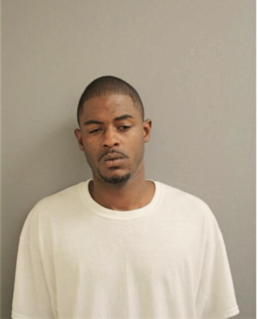 LAWRENCE MANUEL, Cook County, Illinois