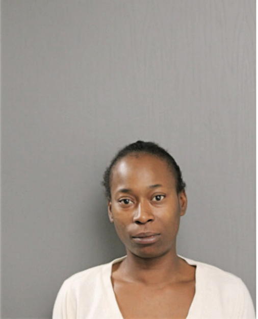 ANGELICA L PHELPS, Cook County, Illinois