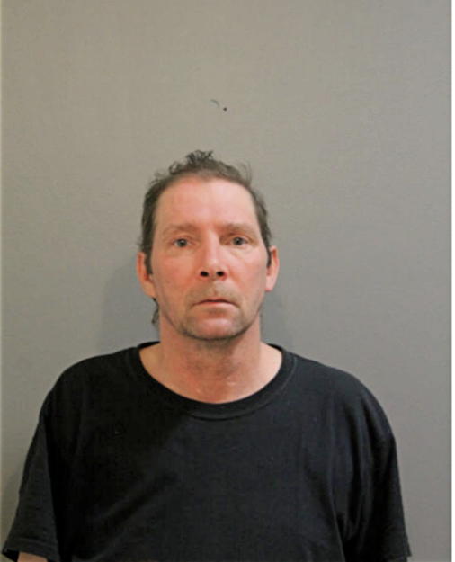 DANIEL L SANFORD, Cook County, Illinois