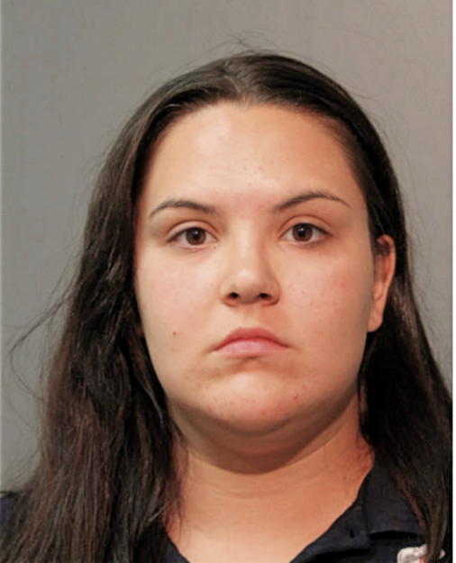 ABIGAIL SOTO, Cook County, Illinois
