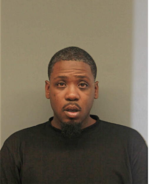 CHRISTOPHER R STEWART, Cook County, Illinois