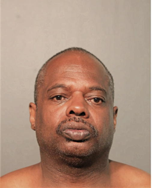 DONLEE THOMAS, Cook County, Illinois