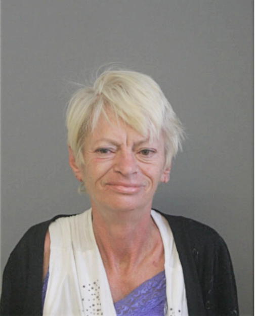 IWONA T TRZOPEK, Cook County, Illinois