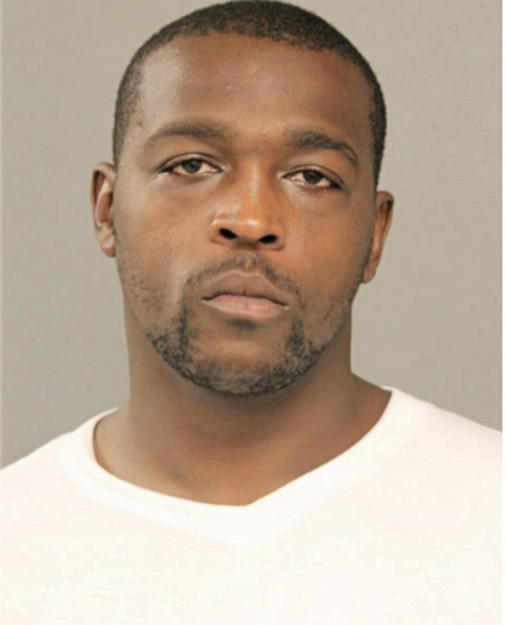 NATHANIEL WATKINS, Cook County, Illinois
