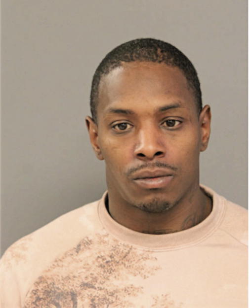 MICHAEL A WELCH, Cook County, Illinois