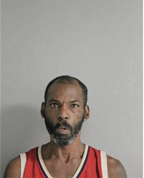 RONALD L WILSON, Cook County, Illinois