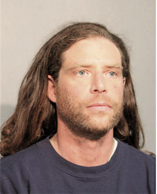 RAFAEL BRATMAN, Cook County, Illinois