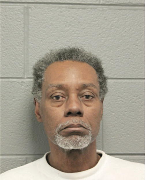 PHILLIP D FIELDS, Cook County, Illinois