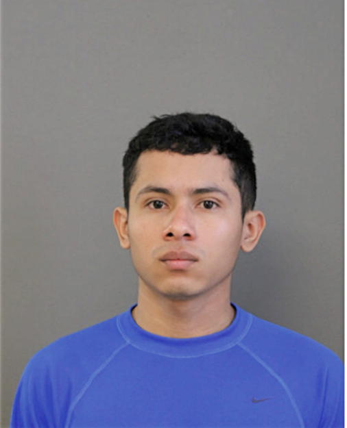 ELIEZER I GARCIA, Cook County, Illinois