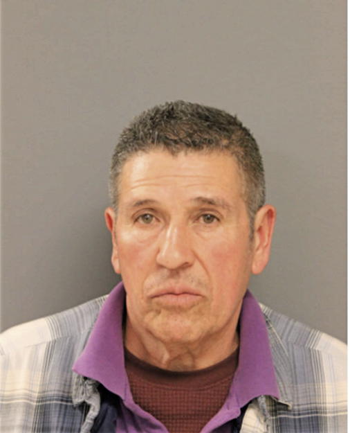 LUIS GONZALEZ, Cook County, Illinois