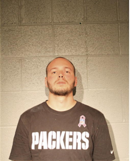 ELIAS S GRELECKI, Cook County, Illinois
