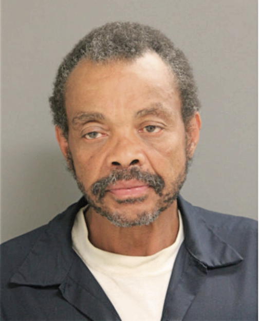 JOHNIE L HOLIDAY, Cook County, Illinois