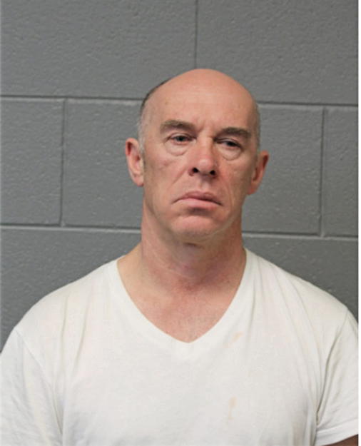 OLEG IVASIV, Cook County, Illinois