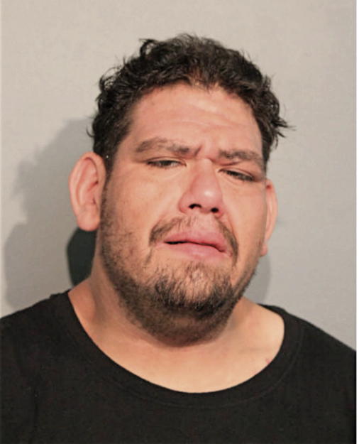 GERRY J KAISHIAN, Cook County, Illinois