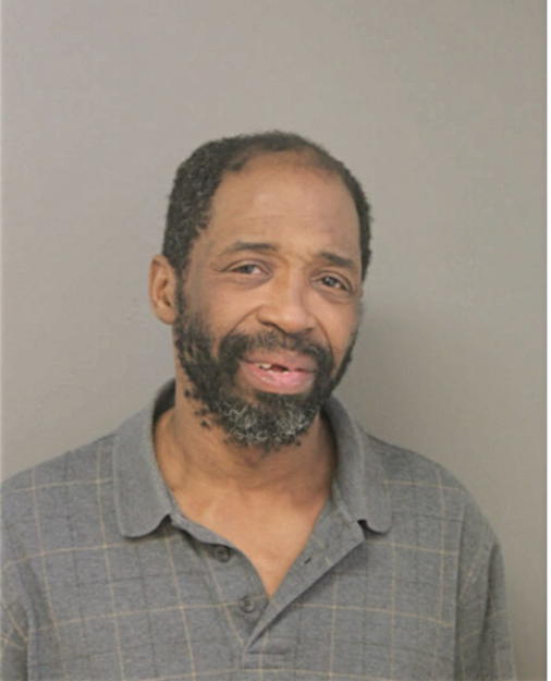 FATHER KEITH, Cook County, Illinois