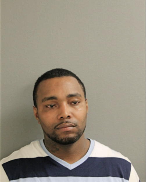 JOHNNY J LEE, Cook County, Illinois