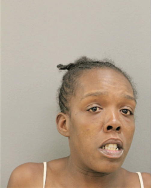 IVY E LIGHTFOOT, Cook County, Illinois