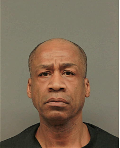 DAVID MCNUTT, Cook County, Illinois