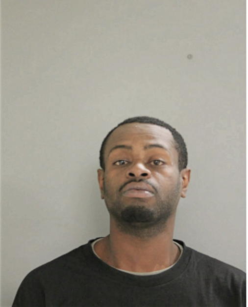 KEVIN K NORINGTON, Cook County, Illinois