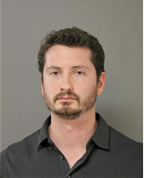 NICO A RIZZI, Cook County, Illinois
