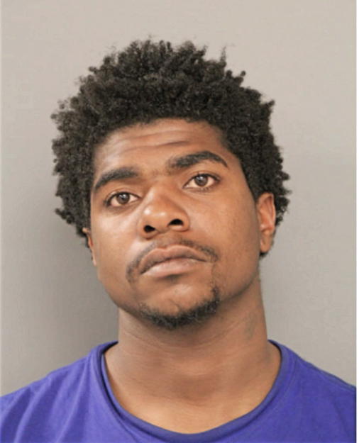 COJADA A SANDERS, Cook County, Illinois