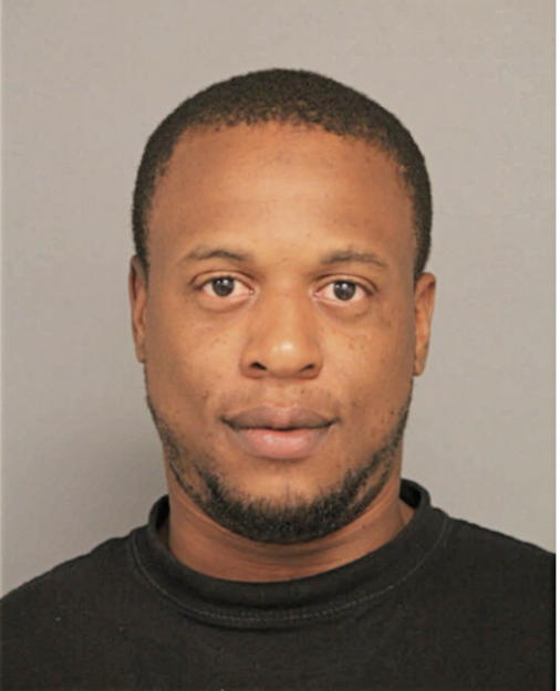 ELVIN D SLATER, Cook County, Illinois