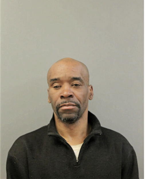 VINCENT SMART, Cook County, Illinois
