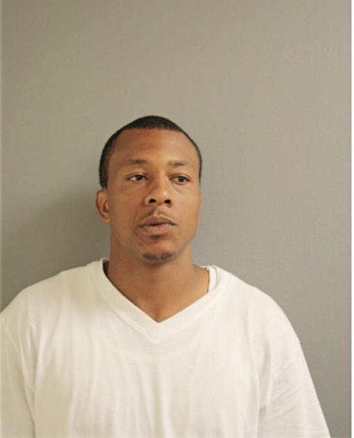 JIHAD WAJD, Cook County, Illinois