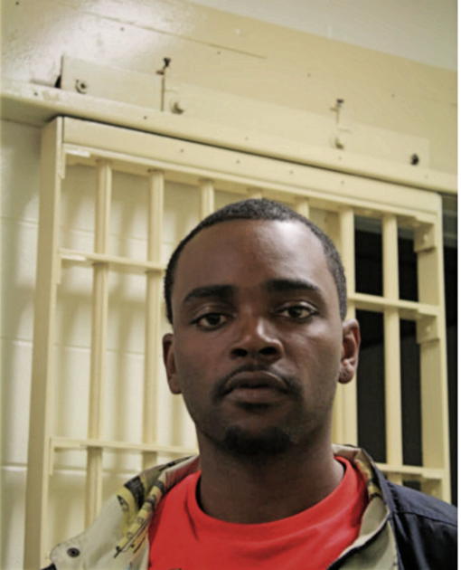 DEREK K WALKER, Cook County, Illinois