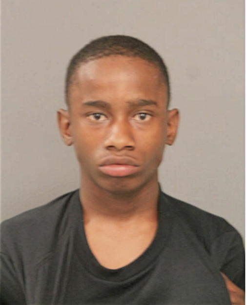 STEVEN J WILBORN, Cook County, Illinois