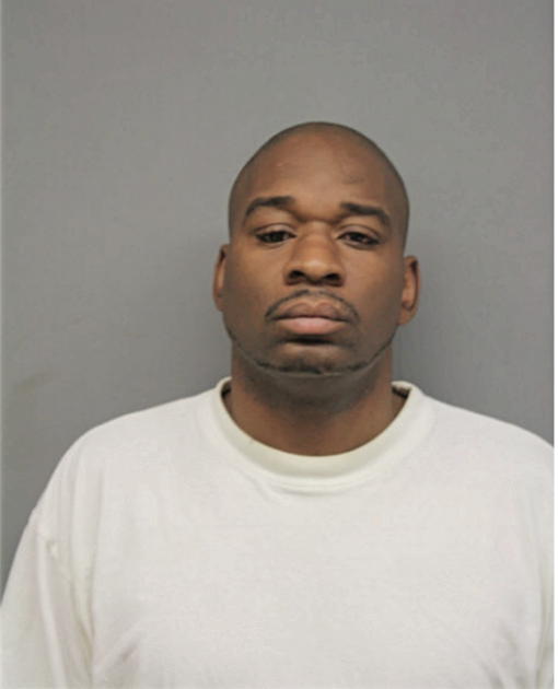 DEVELL WOODS, Cook County, Illinois