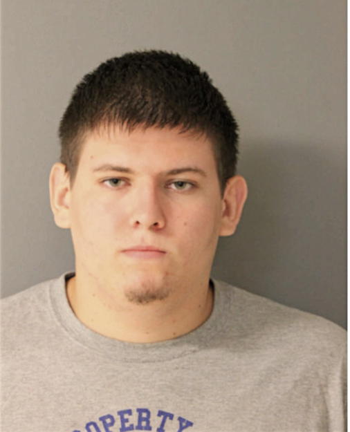 TOMASZ ZATLOKA, Cook County, Illinois