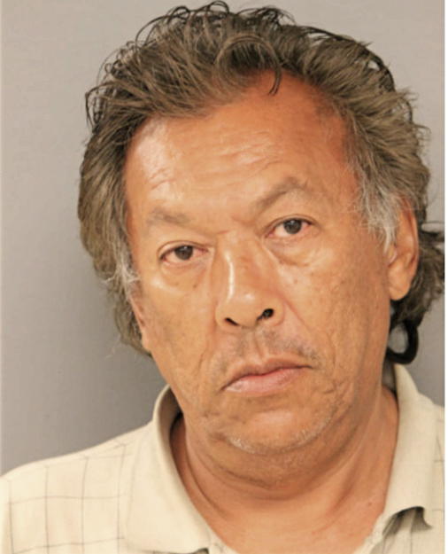 ALEX J AGUIRRE, Cook County, Illinois