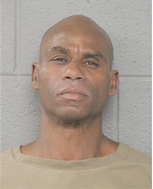 JOHNIFER ALLEN, Cook County, Illinois